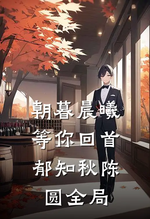哥哥们为孤女毁我双眼，我远走他乡精品推荐