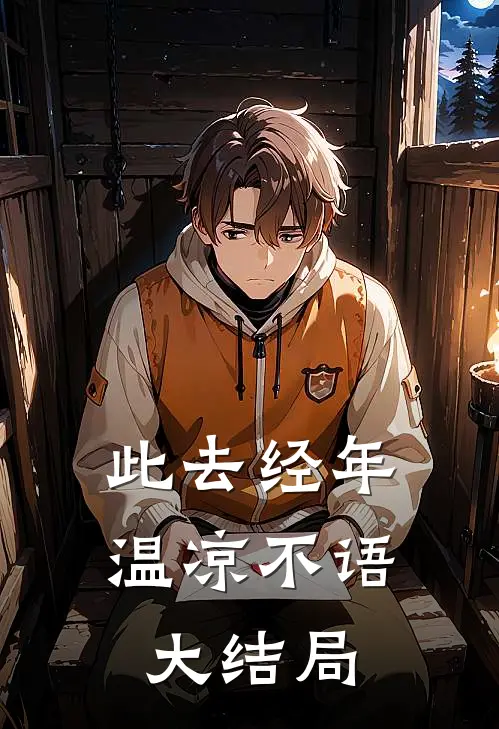 妻子的助理带着神医系统天降后，我主动让位