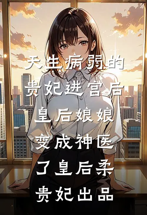 百年暴雪前夜，村长丈夫带初恋去看电影
