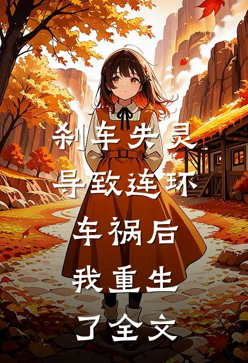 我心归处人无常未删节