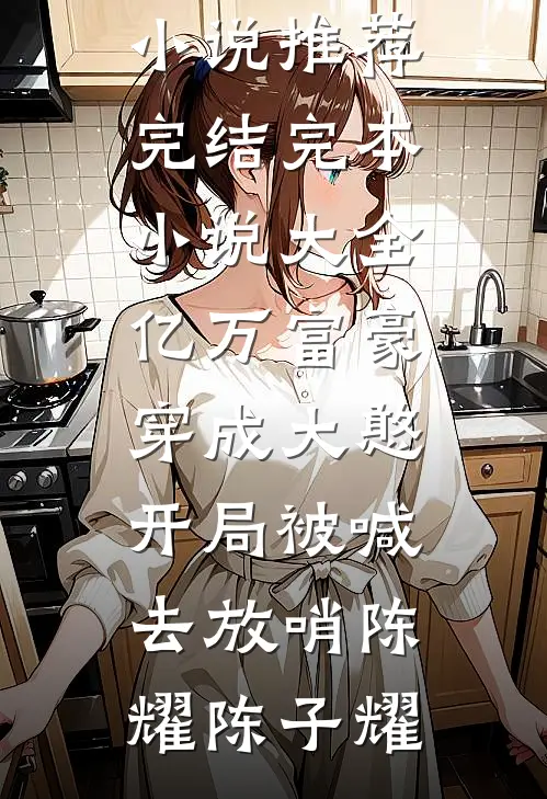 爱不跨山海小说