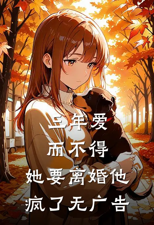 被疯狂觊觎的娇软美人笔趣阁