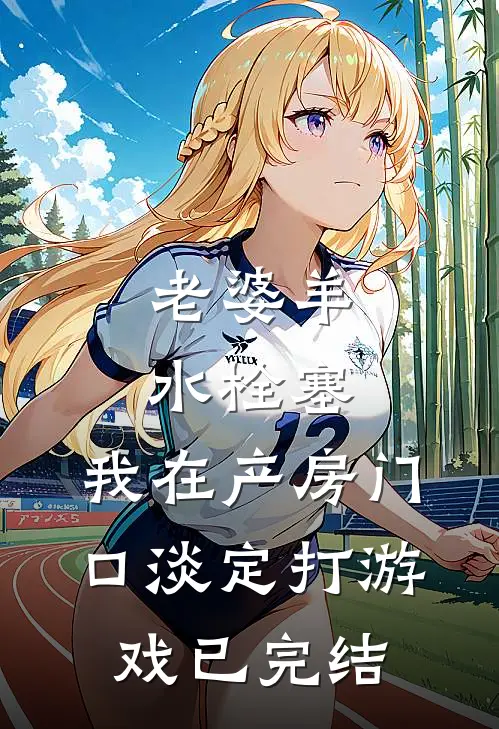 老婆羊水栓塞，我在产房门口淡定打游戏已完结