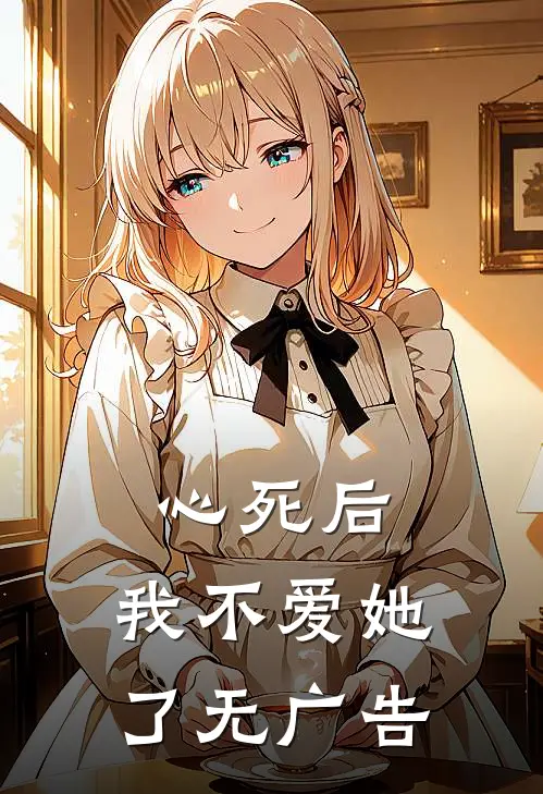 心死后，我不爱她了无广告