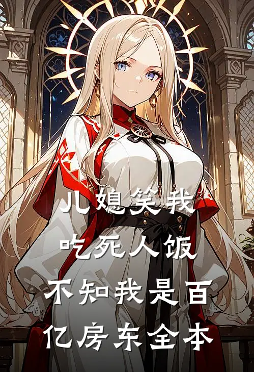 晚风碰碎旧誓言小说大结局