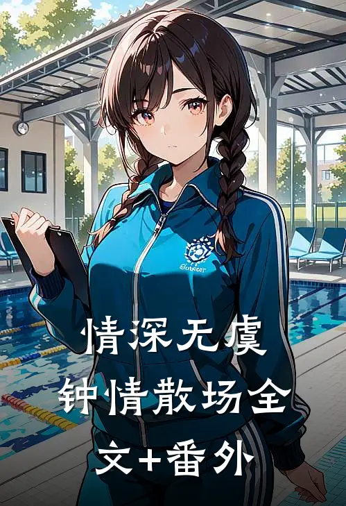 情深无虞，钟情散场全文+番外