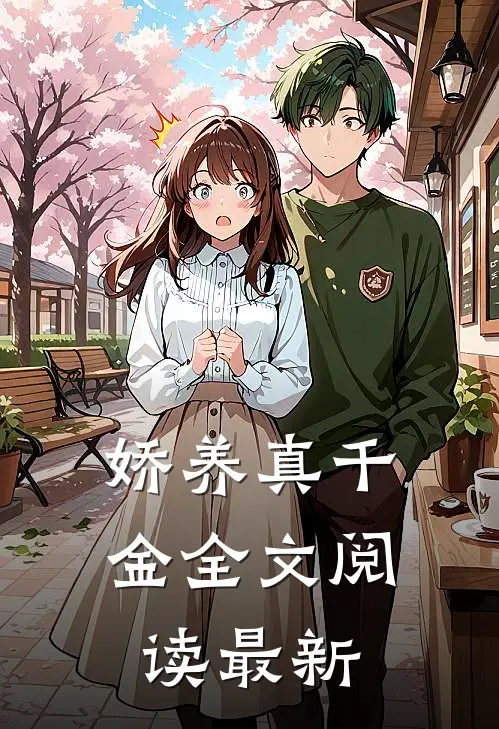 娇养真千金全文阅读最新