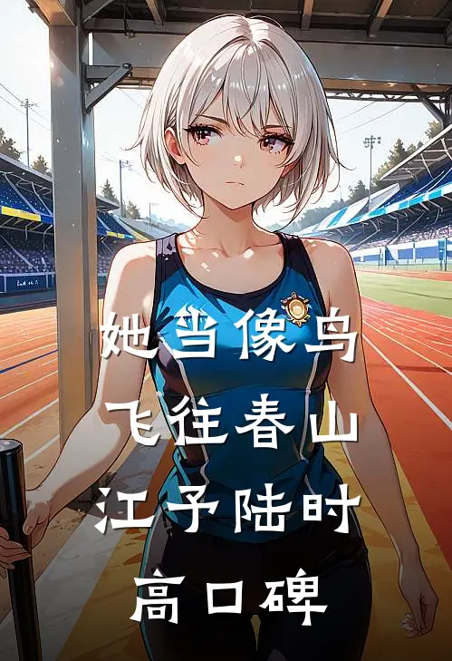 校花绑定我的AI系统作弊后，我杀疯了