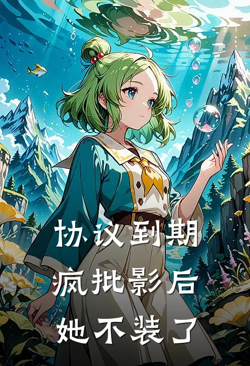 满级妖媚嫁入侯府，汉子茶女将军悔疯了在线阅读