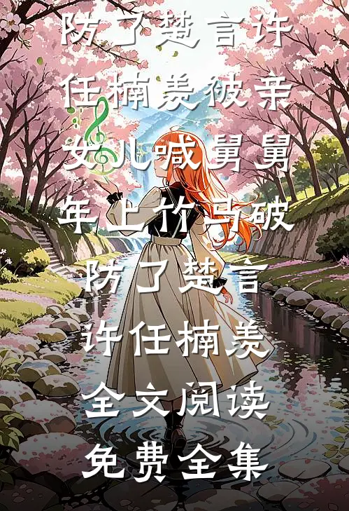 分手后我成了前女友一家的房东