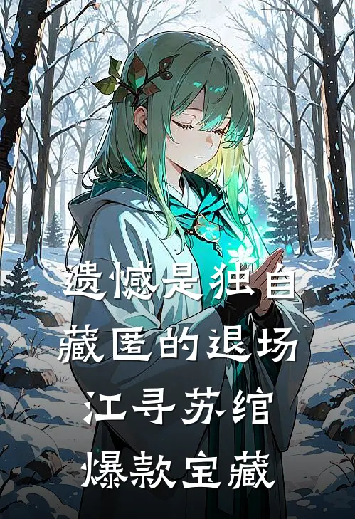 老婆出轨杀人犯，我靠他俩发家致富全集