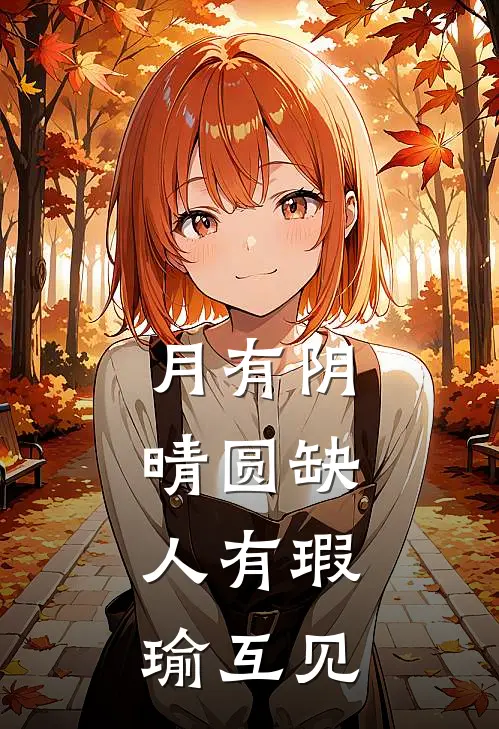 开局睡公主，我穿越大唐躺成人上人最新