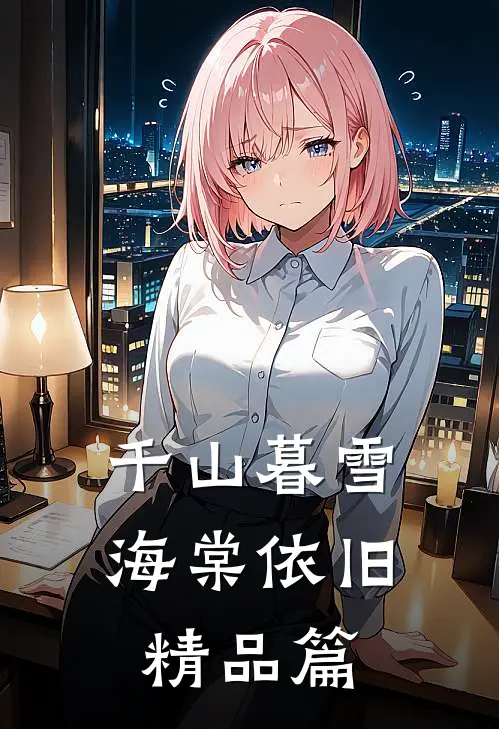 千山暮雪海棠依旧精品篇