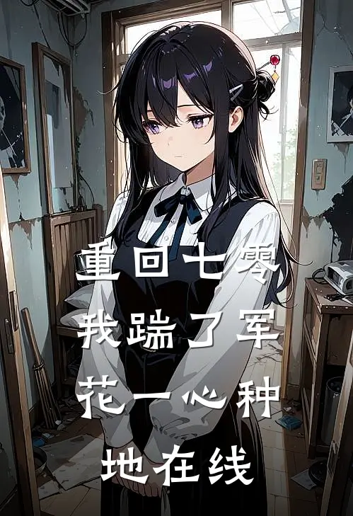 重回七零，我踹了军花一心种地在线