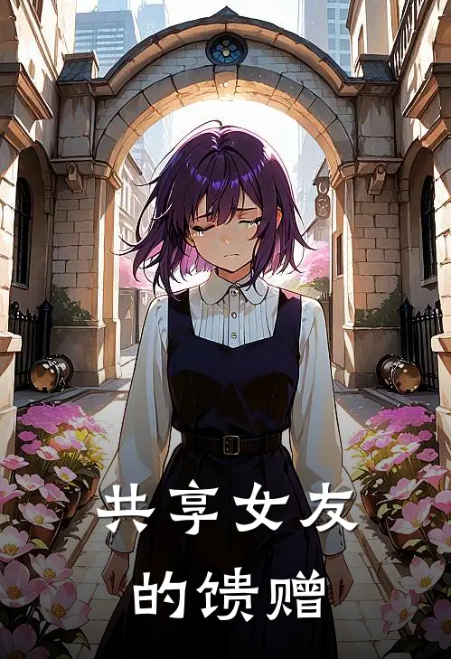 共享女友的馈赠