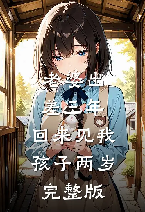 老婆出差三年，回来见我孩子两岁完整版