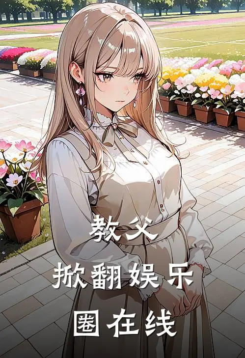 教父：掀翻娱乐圈在线