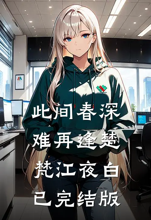 先别殉情，十八岁的王妃穿回来了试读