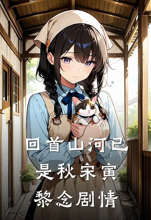 将我送给敌国皇女后，她悔疯了小说畅读