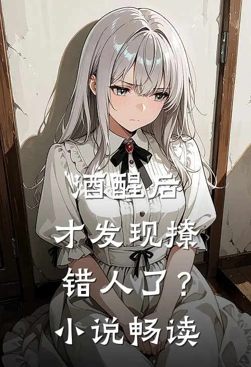 重生后，太子爷不做舔狗了已完结版