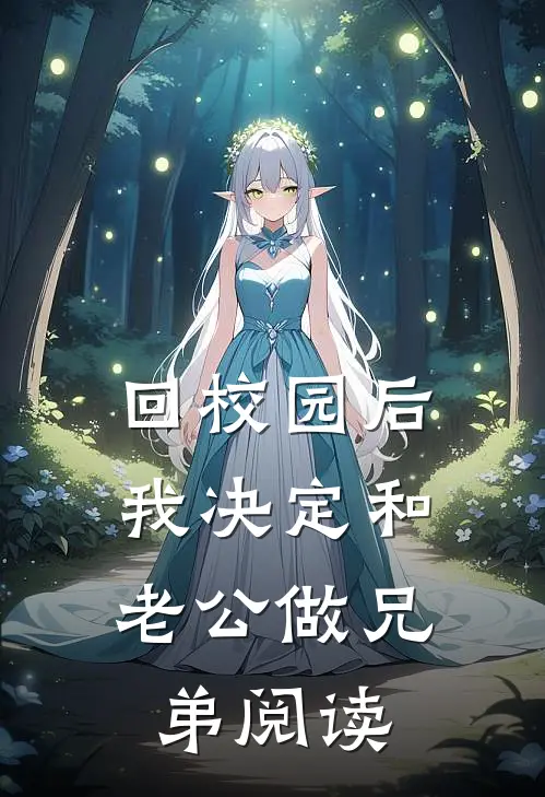 我，邪修！修炼快亿点怎么了？楚圣苏可欣小说