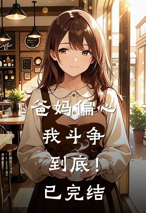 爸妈偏心，我斗争到底！已完结