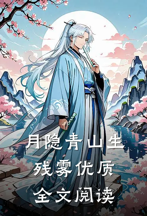 救命！疯批前夫总想以色上位免费