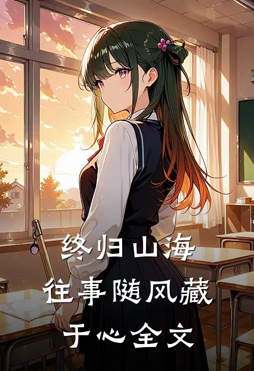 终归山海：往事随风藏于心全文
