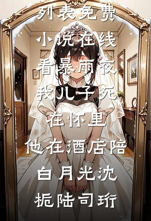 借妻全文+后续