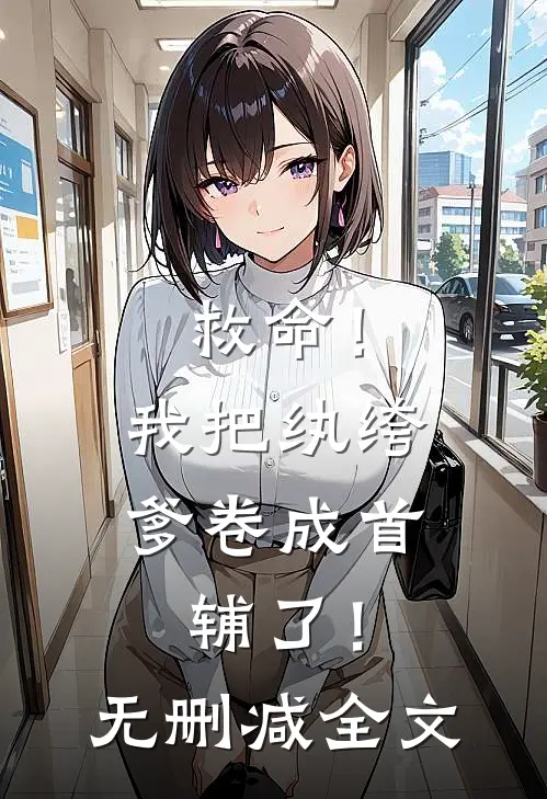 我死那天，全家人才说爱我广告+结局