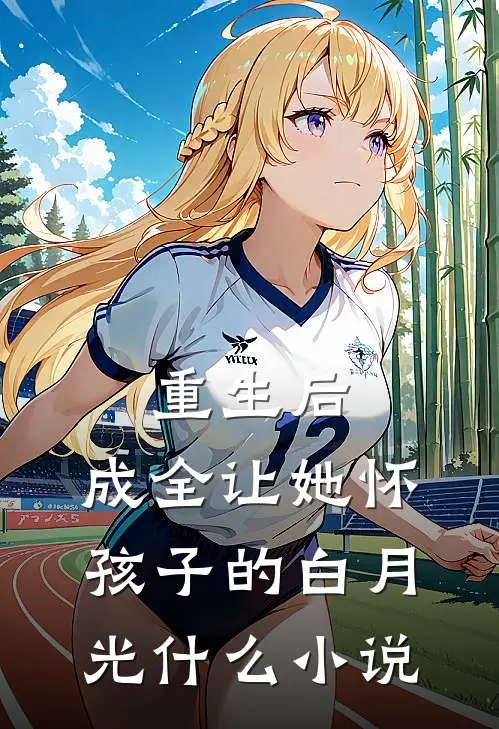 重生后，成全让她怀孩子的白月光什么小说