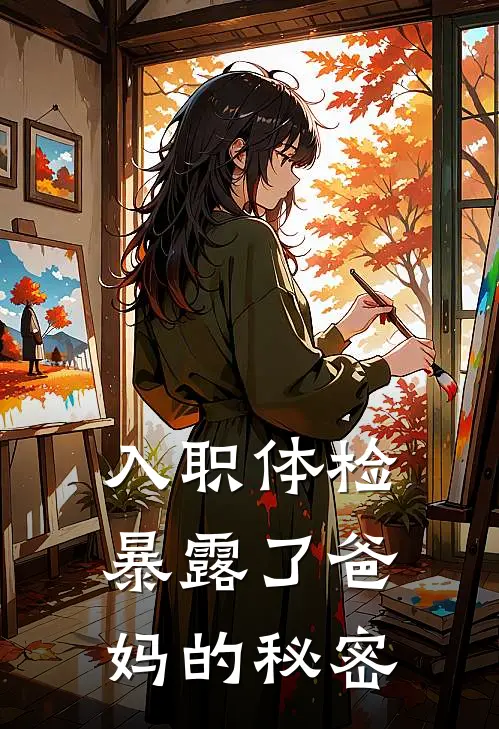 云我无心番外