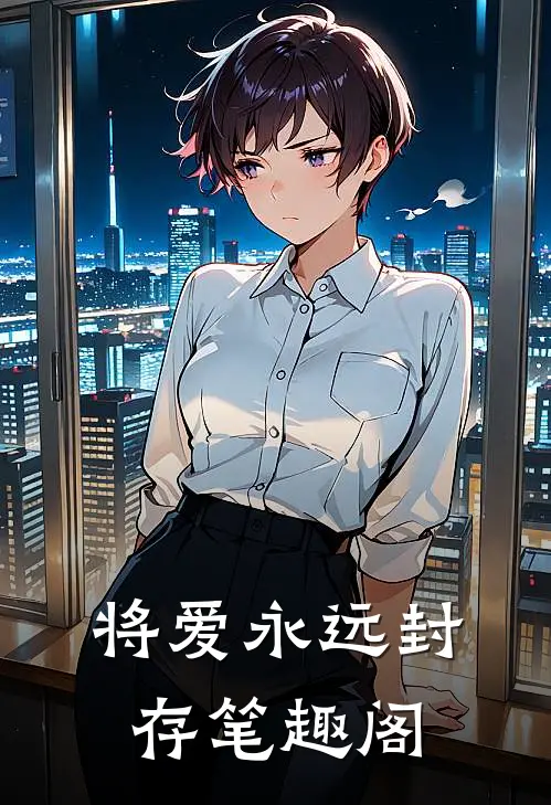 将爱永远封存笔趣阁