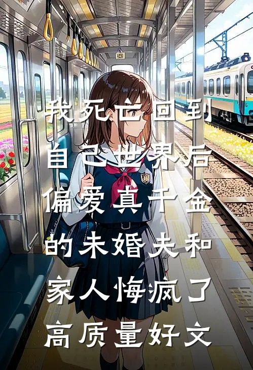 未婚妻缺席了婚礼，只因她说怀了男兄弟的孩子高口碑