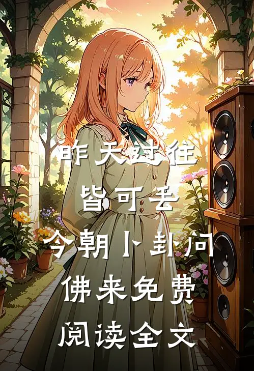遇事不决投骰子，请姐姐给我出个鬼点子