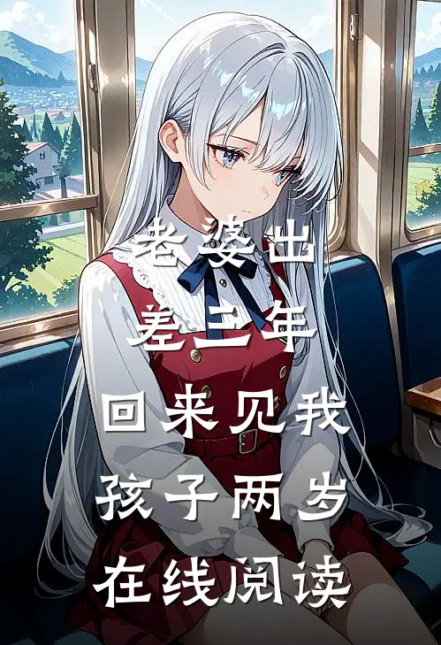 老婆出差三年，回来见我孩子两岁在线阅读