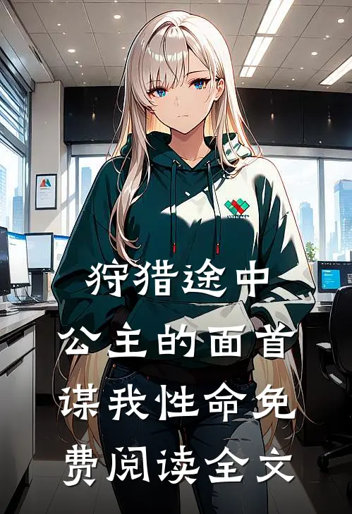 狩猎途中，公主的面首谋我性命免费阅读全文