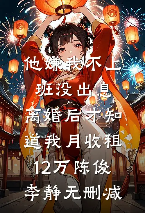 不见桐花万里路抖音