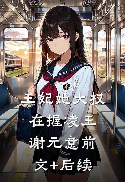 王妃她大权在握凌王谢元意前文+后续