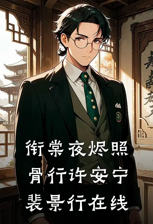 三国：偷听我心声，蜀汉杀疯了