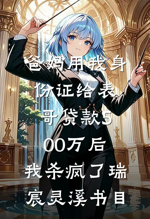 宝宝，喜欢我好不好完本