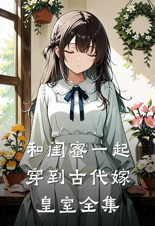 和闺蜜一起穿到古代嫁皇室全集