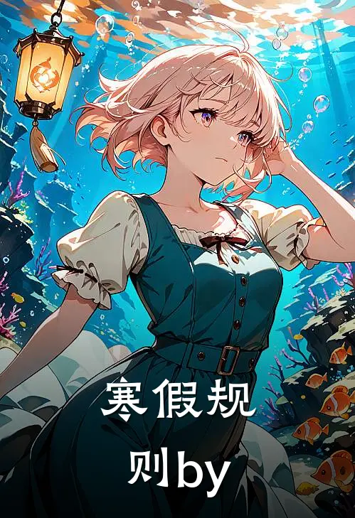 寒假规则by