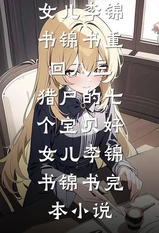 暗恋的校草攀不起！重生她躲远点