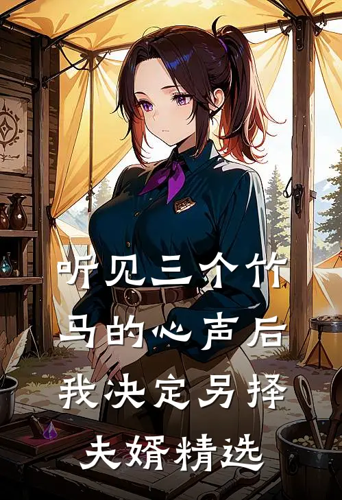 爱妃不擅争斗，朕只好专宠后续