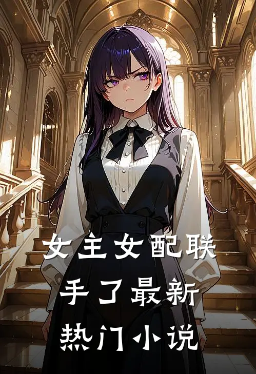 女主女配联手了最新热门小说