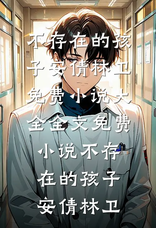 离婚当天，发现怀了豪门继承人全文+番外