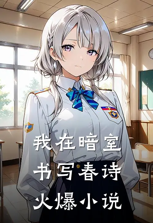 我在暗室书写春诗火爆小说
