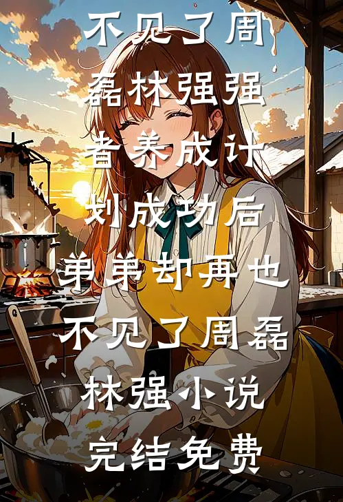 替身五年，我成了他的甲方