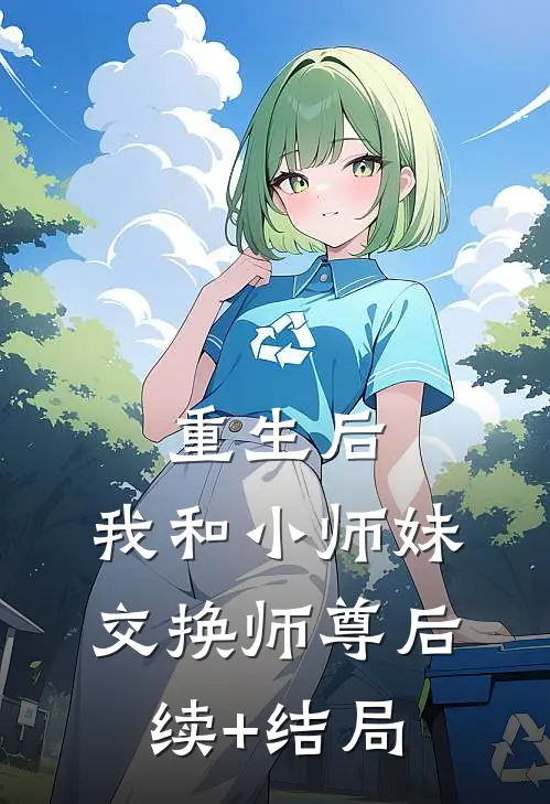 重生后，我和小师妹交换师尊后续+结局